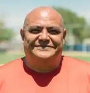 Reviewer Carlos M.