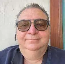 Reviewer Frank D.